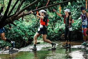 BIB: 
                            <button type="button" onclick="openModal(25270108)" class="btn btn-primary btn-sm float-right btn-popup" data-toggle="modal" data-target=".modal-high-quality">
                        <i class="fas fa-shopping-cart"></i> Add to Cart
                    </button>
                                            <button type="button" onclick="isThisMe(25270108, true)" class="btn btn-success btn-sm float-right btn-popup btn-isme hidden" data-toggle="tooltip" data-placement="bottom" title="นี่คือรูปของคุณใช่ไหม คลิกที่นี่เพื่อเอาเข้าอัลบั้ม">
                        <i class="fas fa-plus"></i> Add to album
                    </button>
                    <button type="button" onclick="isThisMe(25270108, false)" class="btn btn-warning btn-sm float-right btn-popup btn-isnotme hidden">
                        <i class="fas fa-ban"></i> Remove from album
                    </button>